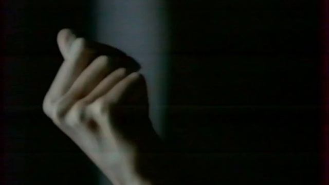 Рекламные блоки и анонсы (ОРТ, 09.06.2001) смотреть онлайн