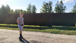 продолжение