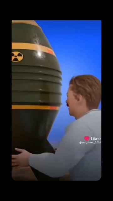ыыыы👺👺👺👺👺👺 | последнее видео после ухода. смотреть онлайн
