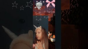 2026 8 июня