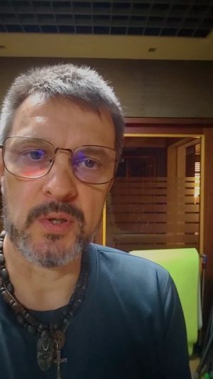 «Я впервые в жизни говорю об этом вслух» — живые игры Великой Лилы в Санкт-Петербурге и Москве