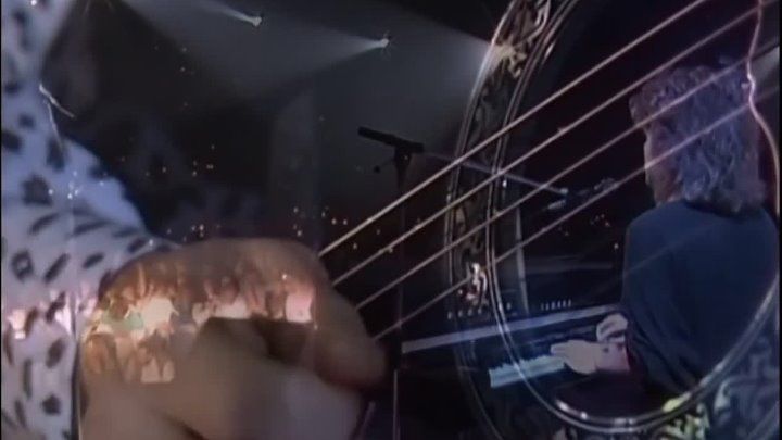 Richard Marx - Right Here Waiting