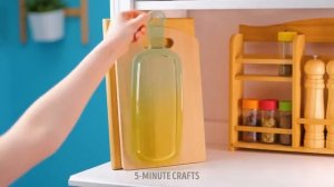 ЧЕХОЛ ДЛЯ 3D ТЕЛЕФОНА КРУТЫЕ ПОДЕЛКИ ИЗ КЛЕВОГО ПИСТОЛЕТА И ПОЛИМЕРНОЙ ГЛИНЫ, ЧТОБЫ ПОПРОБОВАТЬ ДОМА