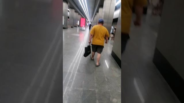 ВСЕ ВРЕМЯ В МЕТРО, УТРОМ НА РАБОТУ,ВЕЧЕРОМ ДОМОЙ