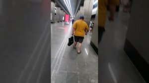 ВСЕ ВРЕМЯ В МЕТРО, УТРОМ НА РАБОТУ,ВЕЧЕРОМ ДОМОЙ