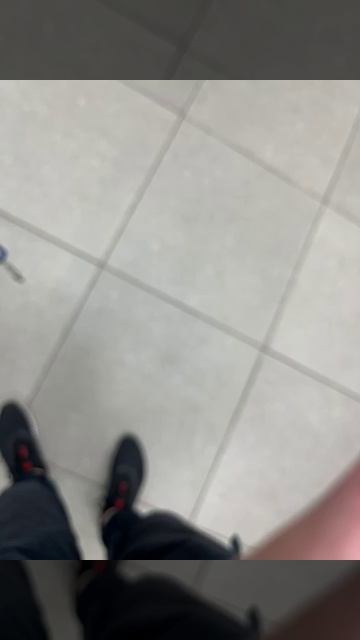 80272382283__F87D54C6-38FC-467E-8DF7-CA6597CD7F64