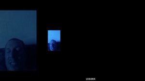 vidma_20260609_090631_20260609090806855_s01