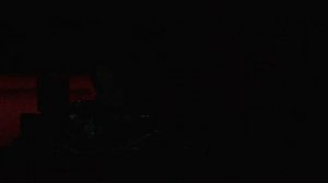 Squarepusher — Full Live Set - Day For Night Houston 2016