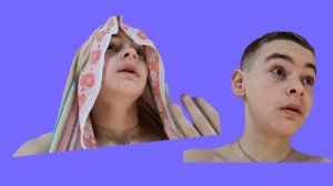 РОМУ НАКАЗАЛИ/Сериал ПАЦАНЫ-7 серия
