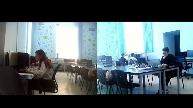 5_06_26_ис_2_часть