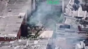 Южная группировка войск на Краматорско-Дружковском направлении планомерно уничтожает противника