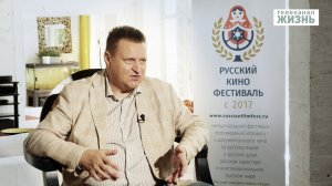РУССКИЙ МИР - ОБРАЗ БУДУЩЕГО. «Методичка» для сценаристов