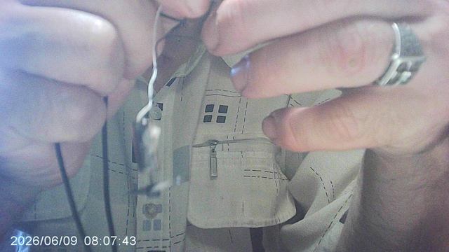 Включение миниэлектромотора питанием напряжения 5В - БЕЗОПАСНЫМ ДЛЯ ЗДОРОВЬЯ
