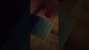 1000013811.mp4