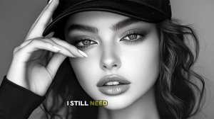 Deep Feelings Mix [2026] - Cigarettes After Sex OMER BALIK Edmofo Carla MorrisonEmma Peters