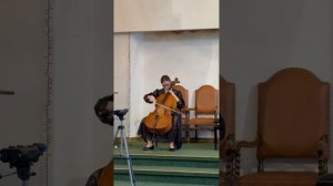 IMG_9907