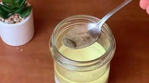 Салат Экономный от которого не могу отказаться Очень Вкусный готовлю из простых продуктов