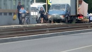 люди Бийск