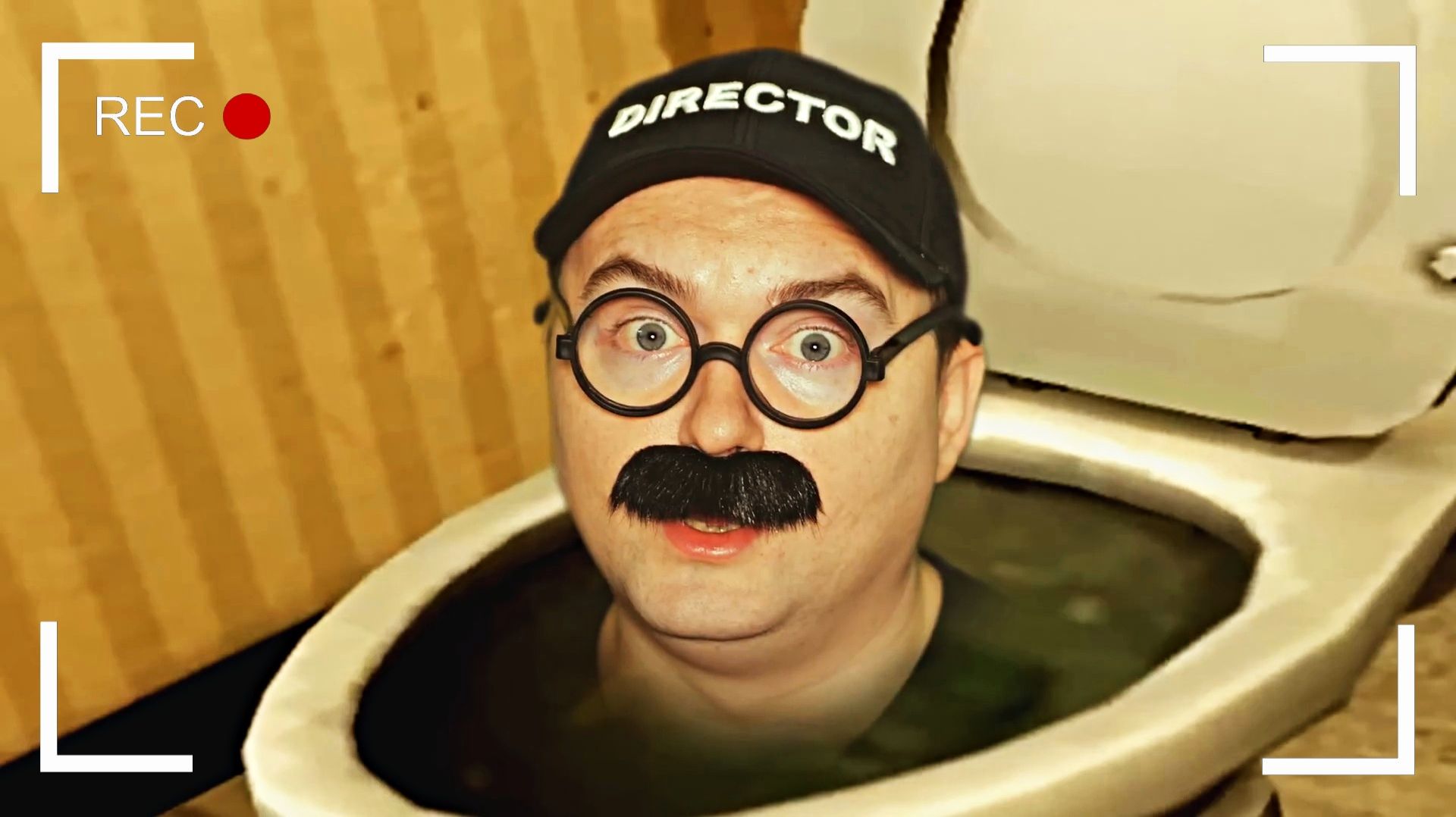 Как снимали: skibidi toilet (ВСЕ СЕРИИ) смотреть онлайн