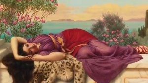 Vedro con mio diletto Vivaldi Romina Basso