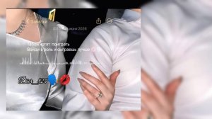цыганская песня_2026🕊🥀и Карин тутэ мэ пашэлоп🗣️💋Alex MURGUN/🔥ти дума тути