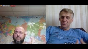 О писателях и поэтах Серебряного века их музах и судьбах.