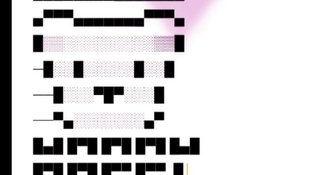 Тутор смотреть онлайн