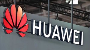 Bloomberg: США призвали НАТО избавиться от оборудования Huawei