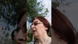 Валдбериз Курьер?- почему бы и не ДА! 1 часть