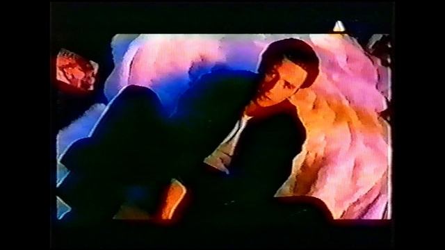 YOUNG DEENAY - WANNA BE YOUR LOVER смотреть онлайн