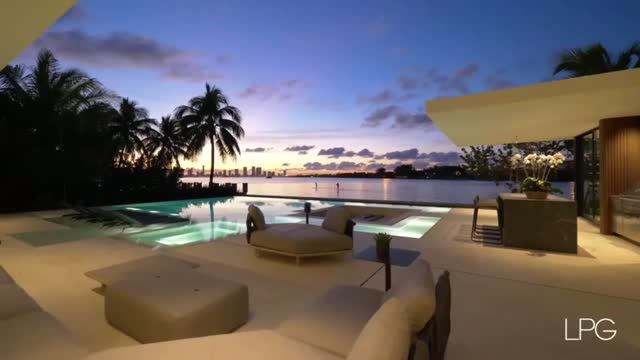 Billionaire Luxury Lifestyle💲[Billionaire Life Motivation & Visualization 🔥] #29