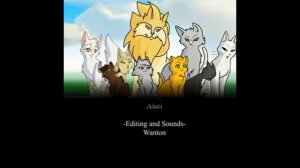 Коллаб арт разбирайте кого куда(чит. опис.)