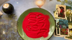 ВАЖНЫЕ СОБЫТИЯ БЛИЖАЙШИХ 7 ДНЕЙ 💯