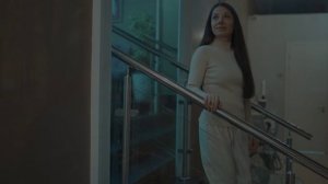 Во всём виноваты сосульки