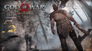 God of War