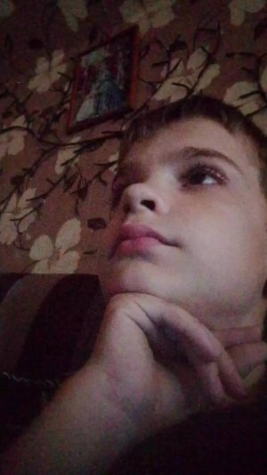 щазоди