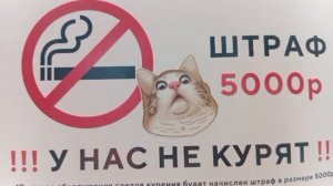 Мемное предупреждение 2.