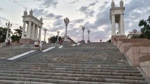 Памяти ЕвгенияКунгурова - «Улетела душа» - Поёт автор песни Любовь Сологубова