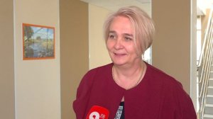 Врачи из разных регионов обменялись опытом лечения инсультов на конференции в Благовещенске