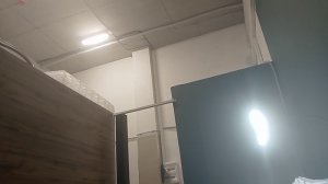 Рассуждение о комментариях и агитацию Ольги Валерьевны