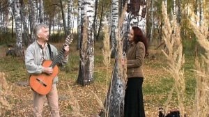 Александр Рощин. « Милая моя «