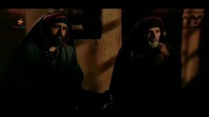 ХАЗРАТИ МУХАММАД (с.а.в ) 5.КИСМ