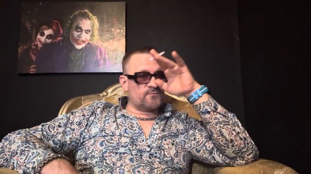 Каким ты станешь ,когда пройдешь все стадии расставания