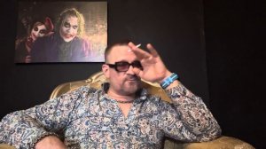 Каким ты станешь ,когда пройдешь все стадии расставания