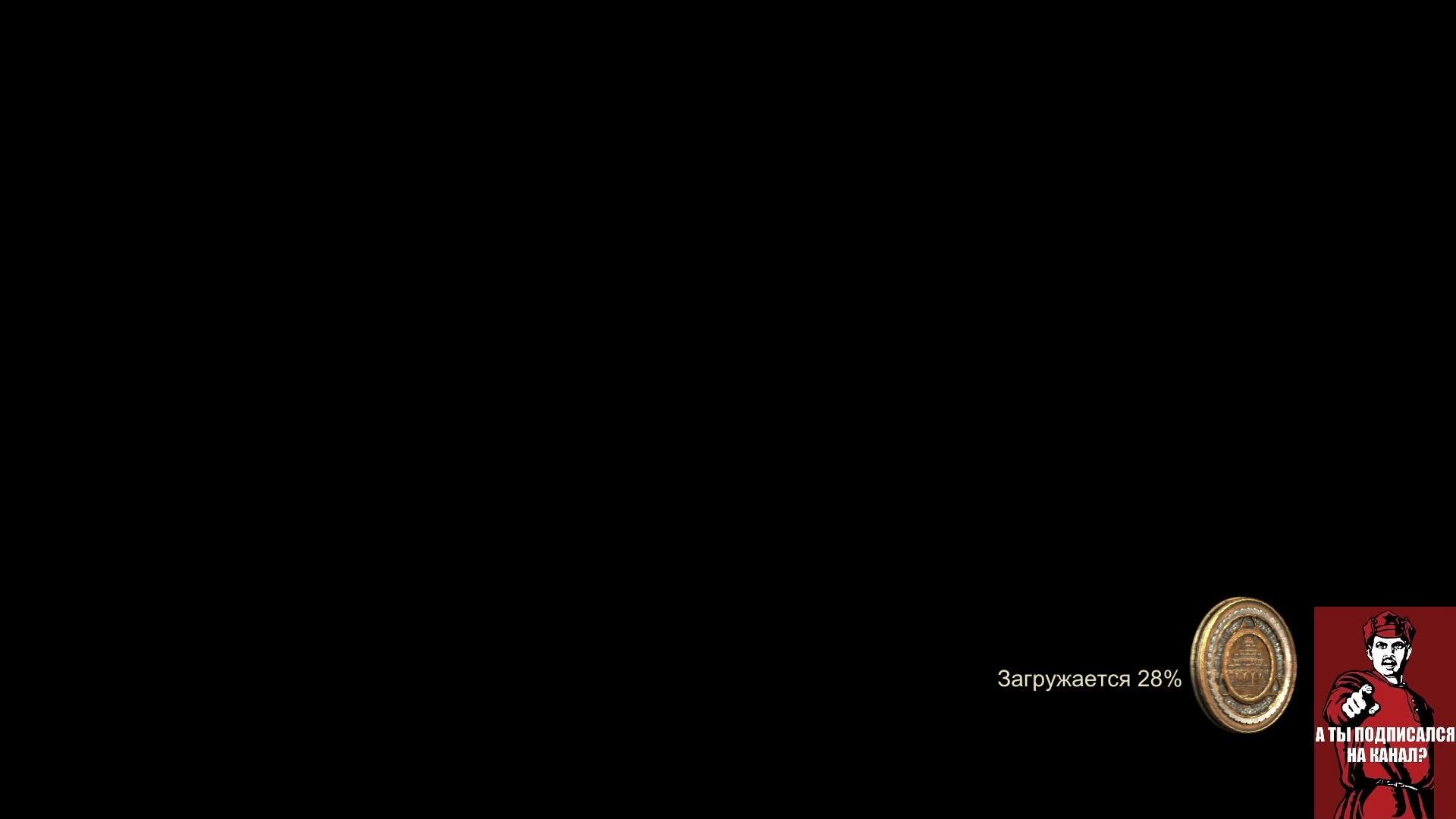 Стрим. Вижу чат только на твиче: Https://www.twitch.tv/sergo_twitch_tv