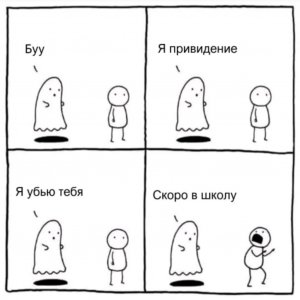 +-24 часа со мной❤❤❤