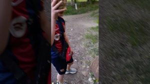 1000002988.mp4