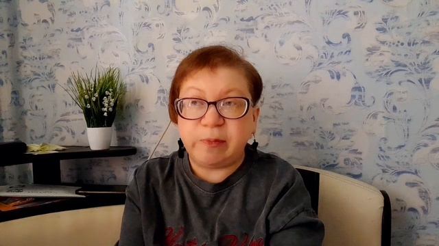 9.06.26г/куда нибудь да ВЛИПНУ!