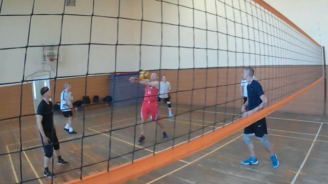 07_06_game4