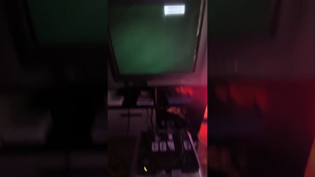 Диск на PlayStation 1►Grand Theft Auto 2